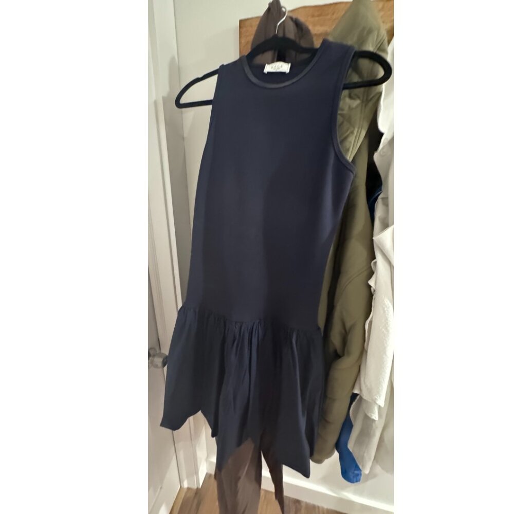 Sage The Label | XS